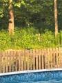 359 Hogan Creek Road - Photo 24