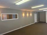 1901 Lendew Street - Photo 10