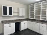 1901 Lendew Street - Photo 7