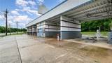 207 Stadium Drive - Photo 3
