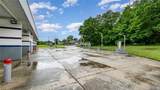 207 Stadium Drive - Photo 4