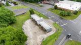 207 Stadium Drive - Photo 5