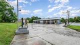 207 Stadium Drive - Photo 9