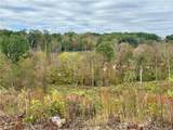 Lot 10 Skeens Mill Road - Photo 18