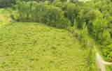 Lot 10 Skeens Mill Road - Photo 19