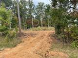Lot 12 Skeens Mill Road - Photo 14