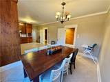 327 Carolina Avenue - Photo 16