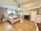 327 Carolina Avenue - Photo 21