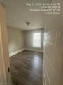 1227 24th Street - Photo 15