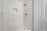 2326 Vandalia Road - Photo 12