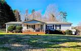 1299 Teague Road - Photo 1