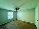 521 Mystic Drive - Photo 13