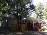 370 Benaja Road - Photo 1