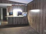 370 Benaja Road - Photo 10