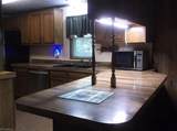 370 Benaja Road - Photo 11