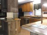 370 Benaja Road - Photo 12