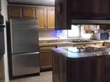 370 Benaja Road - Photo 14
