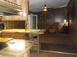 370 Benaja Road - Photo 15