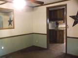 370 Benaja Road - Photo 18