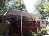 370 Benaja Road - Photo 2