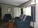 370 Benaja Road - Photo 20