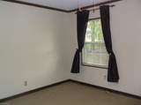 370 Benaja Road - Photo 22