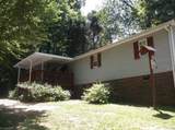 370 Benaja Road - Photo 3