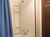 370 Benaja Road - Photo 34