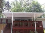 370 Benaja Road - Photo 4