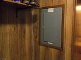 370 Benaja Road - Photo 40