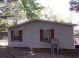 370 Benaja Road - Photo 41