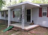 370 Benaja Road - Photo 42