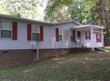 370 Benaja Road - Photo 43