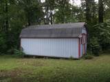 370 Benaja Road - Photo 47