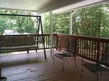 370 Benaja Road - Photo 5