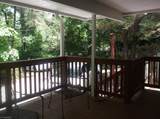 370 Benaja Road - Photo 6