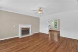 3403 Old Onslow Road - Photo 10