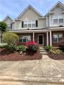 4612 Cross Ridge Lane - Photo 1