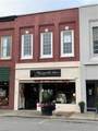 109 Main Street - Photo 1