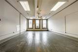 109 Main Street - Photo 2