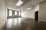 109 Main Street - Photo 3