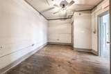 109 Main Street - Photo 4