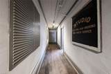 109 Main Street - Photo 7