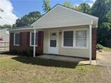 309 Ray Street - Photo 1