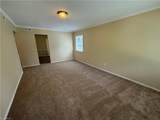 309 Ray Street - Photo 2