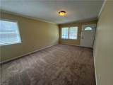 309 Ray Street - Photo 3