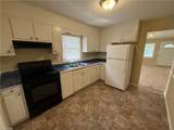 309 Ray Street - Photo 4
