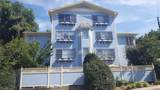 1401 First Street - Photo 1