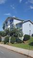 1401 First Street - Photo 2