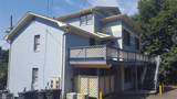 1401 First Street - Photo 3